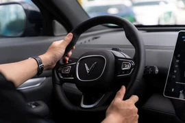 Lý do khiến các chủ xe càng thêm tự hào về quyết định chuyển đổi sang xe điện