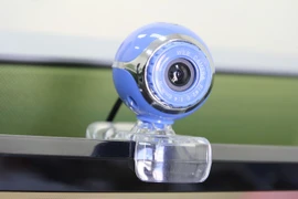 4 loại ô tô phải lắp camera giám sát hành trình trên xe từ 2025