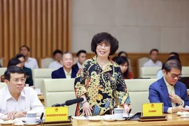 Vinh Quang Việt Nam 2025: TH true MILK – Khát vọng Việt từ ly sữa tươi sạch