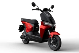 VinFast tiếp tục tung ra xe máy điện mới có giá dưới 15 triệu đồng