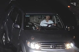 Hàng loạt lỗi vi phạm giao thông do camera AI phát hiện mà lái xe không ngờ tới
