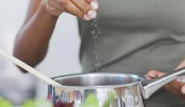 Doanh thu ngành bột nêm sụt giảm nhất trong 3 năm qua?