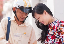 Bưu điện TP.HCM nhận, trả hồ sơ lĩnh vực PCCC