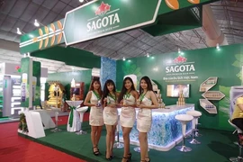 Bia tồn kho nhiều, ai tăng giá là 'tự giết mình' 