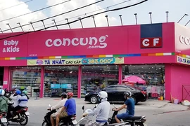 Con Cưng nói gì về giải thưởng 1 tỉ bỗng nhiên 'mất tích'?