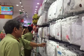 Phó thủ tướng chỉ đạo về vụ Con Cưng nghi gian lận