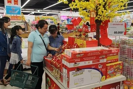 Những thông tin thú vị về mua sắm của thế hệ Z