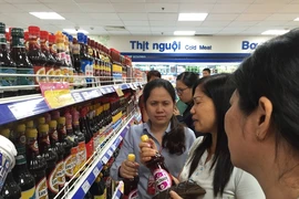 8 đơn vị nước mắm truyền thống khẩn cấp cầu cứu Chính phủ