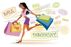 Alibaba chính thức bắt tay sàn thương mại điện tử Việt Nam