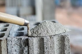 Khẩn trương điều tra vụ hơn 18 ngàn tấn xi măng giả