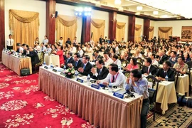 Năng suất lao động du lịch Singapore gấp... 15 lần Việt Nam
