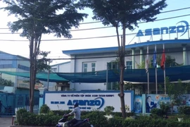 Thủ tướng chỉ đạo xác minh vụ Asanzo