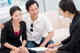 Các công ty bàn cách ngăn trục lợi bảo hiểm