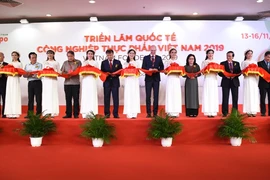 Đã có 30 doanh nghiệp Việt vừa và nhỏ bán hàng trên Amazon