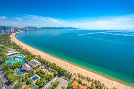 Du lịch bắt đầu tung gói kích cầu giảm giá 40% 