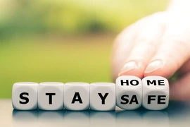 Sở Du lịch TP.HCM: 90% công ty lữ hành vừa và nhỏ tạm đóng cửa
