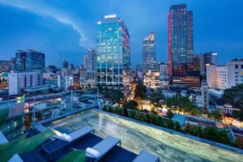 TP.HCM quảng bá điểm đến qua công nghệ thực tế ảo