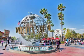 Mỹ nới lỏng điều kiện xin gia hạn visa cho du khách Việt