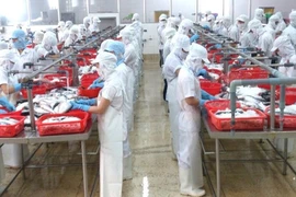 Việt Nam kháng kiện thành công 65 vụ việc 