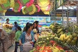 Vì sao trái Kiwi nổi tiếng, được cả thế giới biết đến?