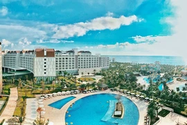 Người Việt nghĩ gì về thương hiệu công ty Mỹ, Hàn, Trung Quốc?