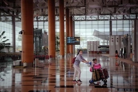 Du khách từ Việt Nam vào Singapore sẽ phải cách ly 21 ngày