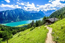  Thói quen đi du lịch của người Việt thay đổi bất ngờ do dịch