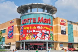 TP.HCM còn 6 siêu thị, hơn 130 cửa hàng tiện lợi đóng cửa