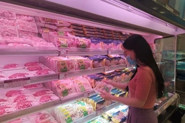 K.LINH