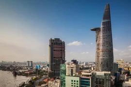 74% du khách Việt đang lên kế hoạch du lịch trong nước