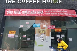TÚ UYÊN