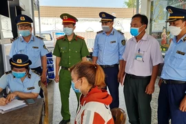 N.HỒ