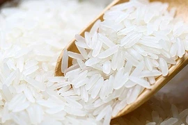 Cần lưu ý gì khi Ấn Độ cấm xuất khẩu và áp thuế 20% một số loại gạo?