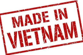 Giúp doanh nghiệp chân chính tránh bị cáo buộc 'gian lận xuất xứ'