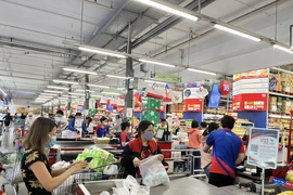 Lưu ý doanh nghiệp về xu hướng sử dụng bao bì xuất khẩu nông sản