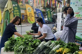 Đây là lý do Bangladesh tới tấp nhận đơn hàng, công ty Việt 'thua đau'