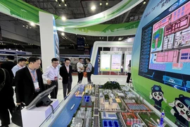 Mỗi tháng, 16.000 doanh nghiệp rút lui khỏi thị trường 