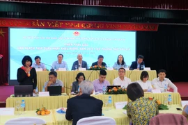 Đấu giá thành công, 8 công ty được giao nhập khẩu 107.000 tấn đường