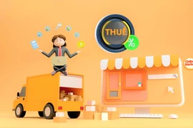Bộ Công thương đề nghị hơn 160 ứng dụng thương mại điện tử, website giải trình 
