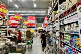 Vướng thủ tục đất đai, nhiều doanh nghiệp phải hủy kế hoạch kinh doanh