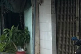 Chủ tiệm vàng báo mất nhiều tài sản sau khi vô quán cà phê 