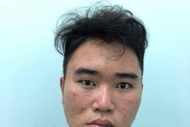 Lời khai bất ngờ của nghi phạm 16 tuổi giết người trong KS