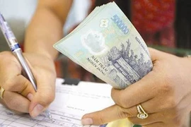 TP.HCM: Triển khai kiểm soát tài sản, thu nhập của cán bộ