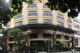 Danh sách khu cách ly tập trung có thu phí tại TP.HCM