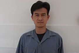 Cục Đăng kiểm đình chỉ hoạt động Trung tâm 66-02D do giám đốc và nhân viên nhận hối lộ