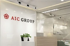 TP.HCM kiểm tra các gói thầu do AIC cung cấp tại các cơ sở giáo dục