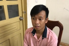 Lời khai nghi phạm sát hại bạn cùng dãy trọ tại TP Thủ Đức