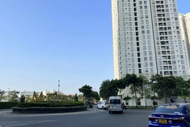 Lời khai của kẻ trộm tài sản hơn 2 tỉ đồng của người tình rồi bỏ trốn