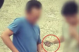 Tòa trả hồ sơ vụ bảo kê xe quá tải qua trạm CSGT Suối Tre để làm rõ 6 vấn đề quan trọng