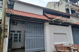 Hé lộ tình tiết vụ bệnh nhân ung thư tử vong trong phòng trọ ở TP.HCM